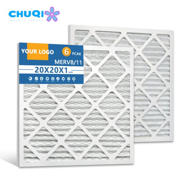 hvac filter ac air filter