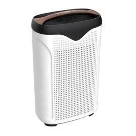 Chuqi Air Purifier for Home P260