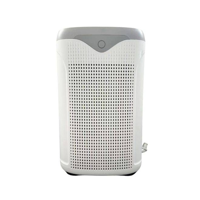 Air Purifier for Home 3