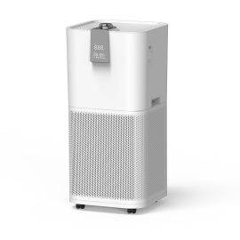 Air Purifier 5502