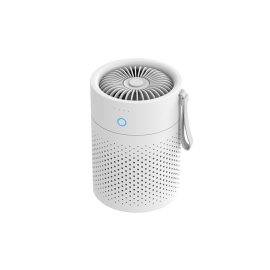 Chuqi Air Purifier P40