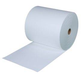 Glass Fiber Filter Paper