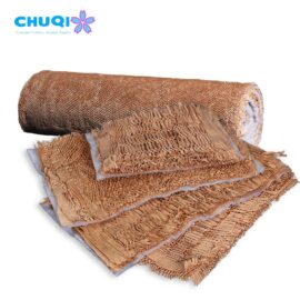 Composite Glass Fiber Paper