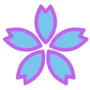 cropped cropped logo 180x180