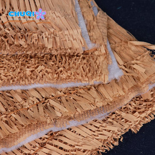 fiberglass filter media f5 f9 efficiency specs